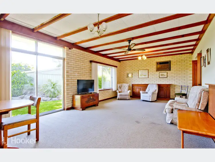Fifth view of Homely house listing, 10 Noble Avenue, Lockleys SA 5032