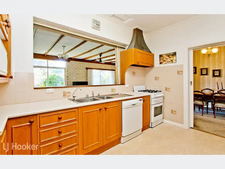 Sixth view of Homely house listing, 10 Noble Avenue, Lockleys SA 5032
