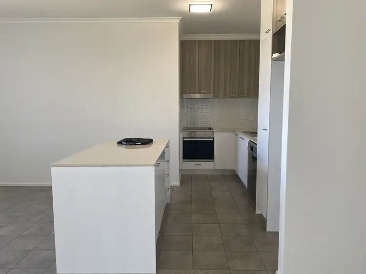 Third view of Homely unit listing, Unit 16/10 Williams, Bowen QLD 4805