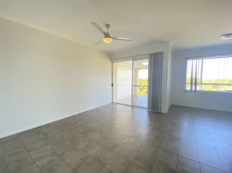 Fourth view of Homely unit listing, Unit 16/10 Williams, Bowen QLD 4805