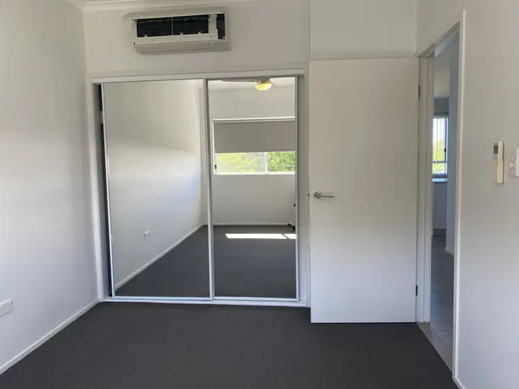 Fifth view of Homely unit listing, Unit 16/10 Williams, Bowen QLD 4805