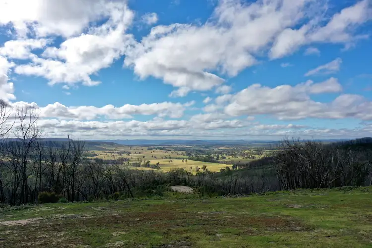 Seventh view of Homely rural property listing, 12 Mt Vincent Road, Running Stream NSW 2850