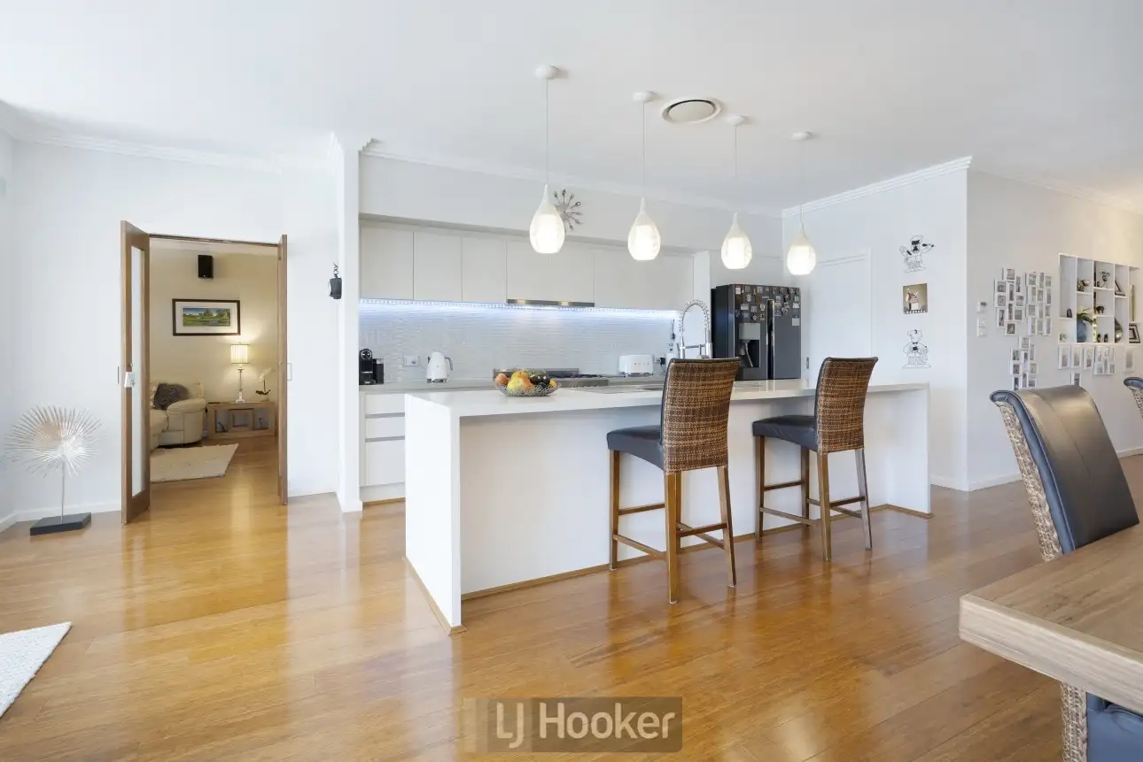 Main view of Homely house listing, 125 Buttaba Hills Road, Buttaba NSW 2283