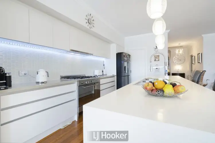 Second view of Homely house listing, 125 Buttaba Hills Road, Buttaba NSW 2283