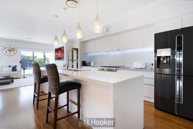 Third view of Homely house listing, 125 Buttaba Hills Road, Buttaba NSW 2283