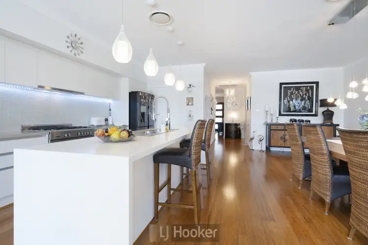 Fourth view of Homely house listing, 125 Buttaba Hills Road, Buttaba NSW 2283