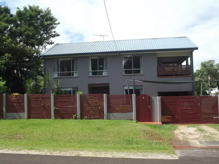 Main view of Homely house listing, 37 Western Road, Macleay Island QLD 4184