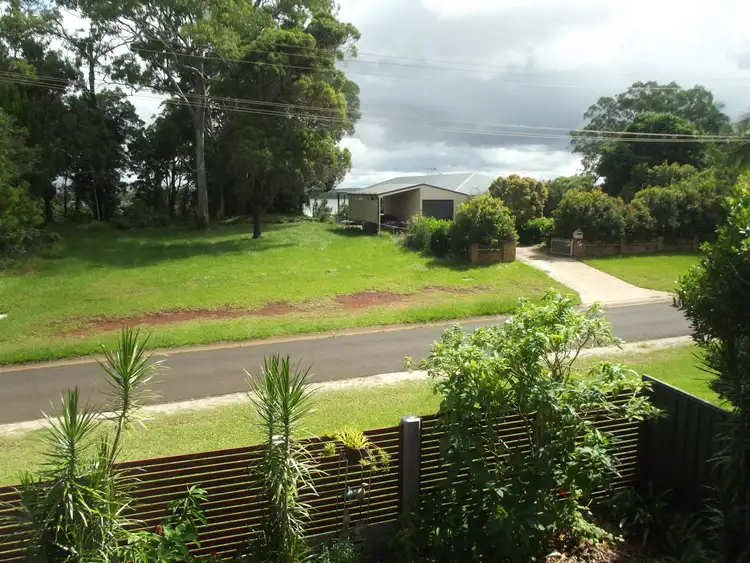 Third view of Homely house listing, 37 Western Road, Macleay Island QLD 4184