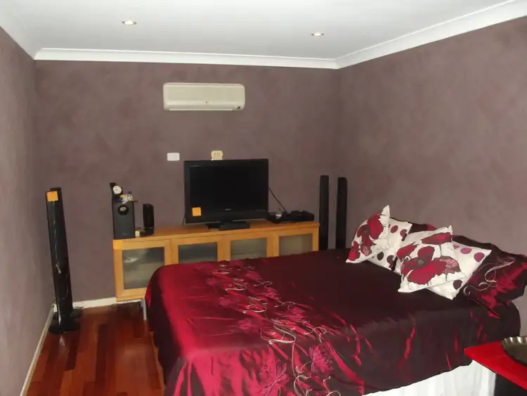 Seventh view of Homely house listing, 37 Western Road, Macleay Island QLD 4184