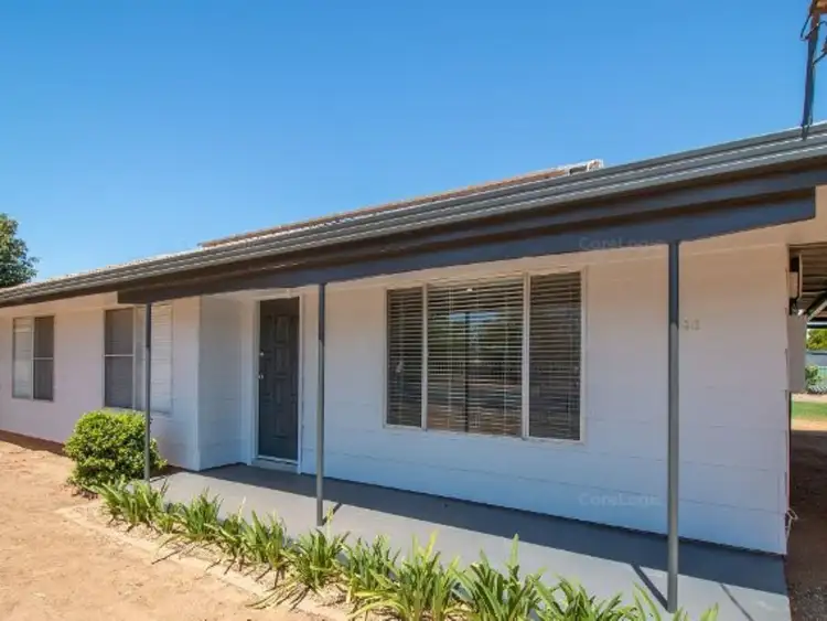 166 Cathundril Street, Narromine NSW 2821