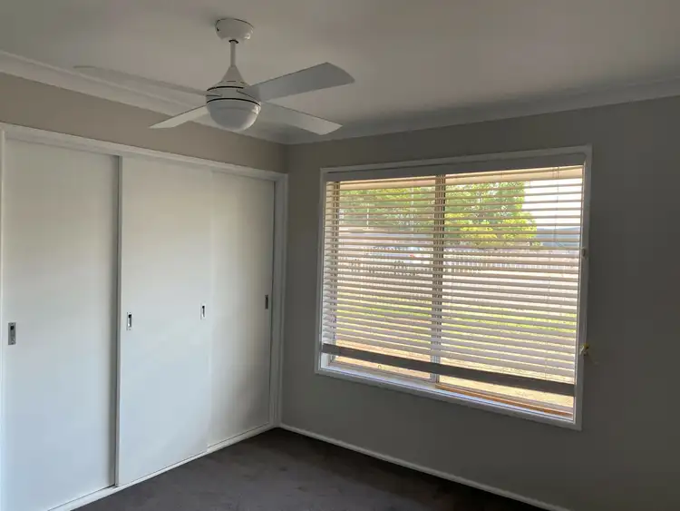 Second view of Homely house listing, 166 Cathundril Street, Narromine NSW 2821