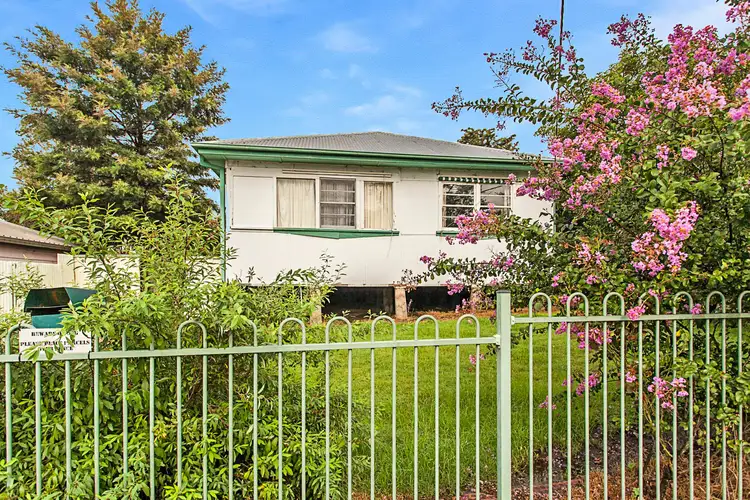 Main view of Homely house listing, 2 Gallagher Street, Cessnock NSW 2325