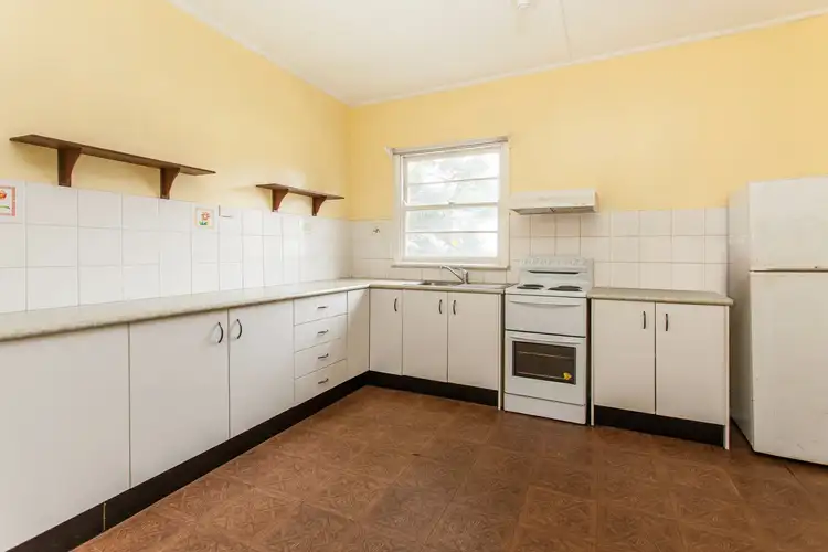 Second view of Homely house listing, 2 Gallagher Street, Cessnock NSW 2325