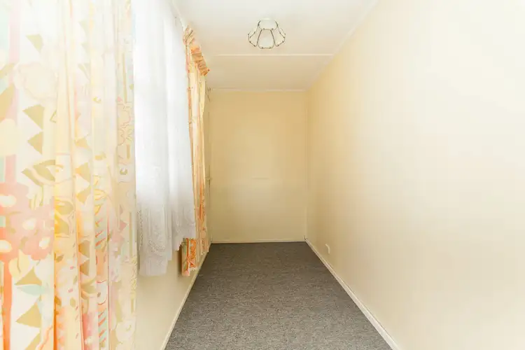 Fourth view of Homely house listing, 2 Gallagher Street, Cessnock NSW 2325