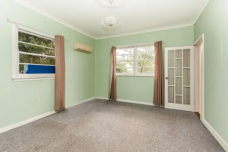 Fifth view of Homely house listing, 2 Gallagher Street, Cessnock NSW 2325
