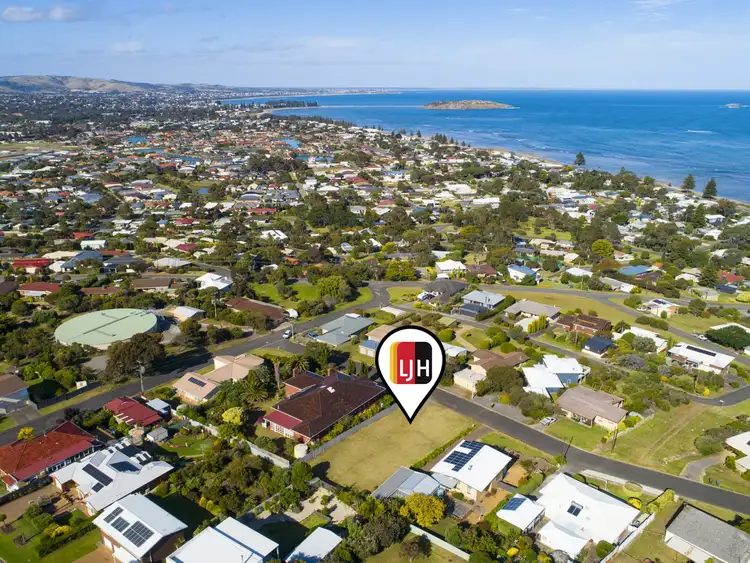 Sixth view of Homely land listing, 7 Rumbelow Street, Encounter Bay SA 5211