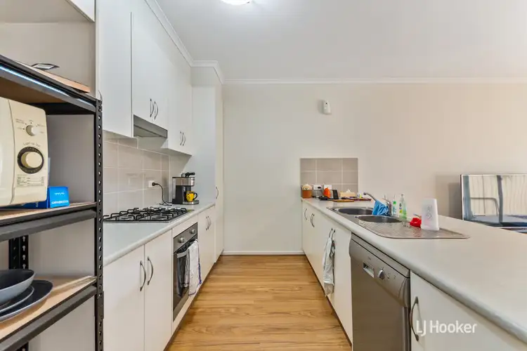Third view of Homely house listing, 6 Hart Lane, Munno Para SA 5115
