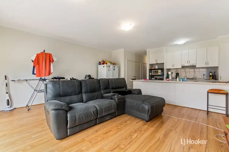 Fourth view of Homely house listing, 6 Hart Lane, Munno Para SA 5115