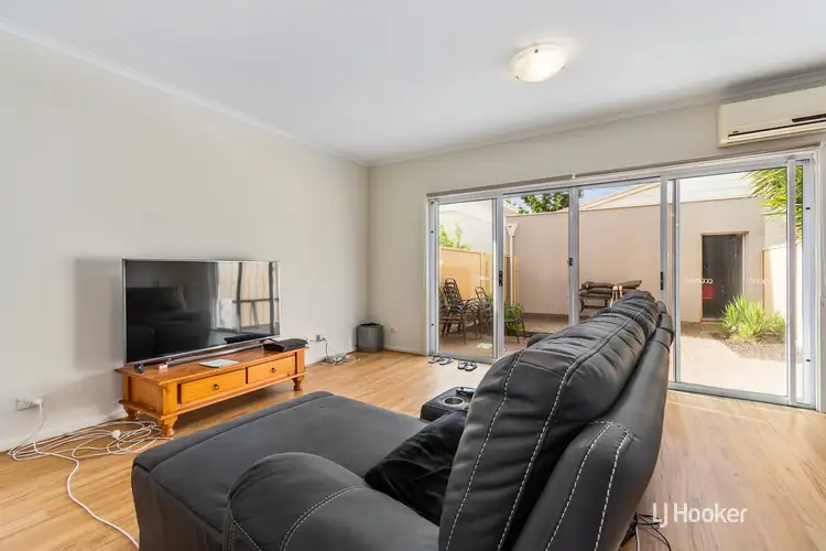Fifth view of Homely house listing, 6 Hart Lane, Munno Para SA 5115