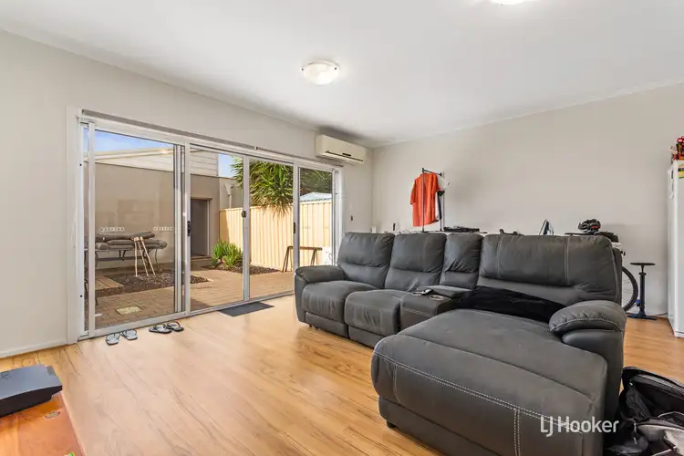 Sixth view of Homely house listing, 6 Hart Lane, Munno Para SA 5115