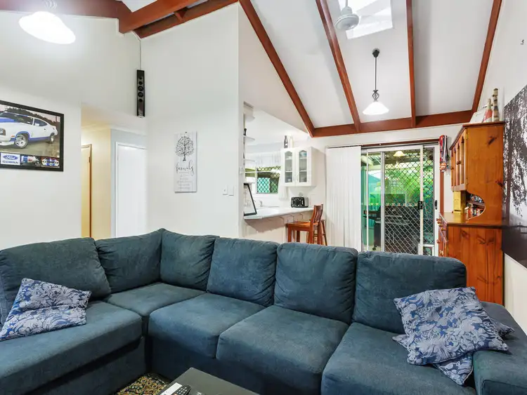 Sixth view of Homely house listing, 12 Wagtail Drive, Deception Bay QLD 4508