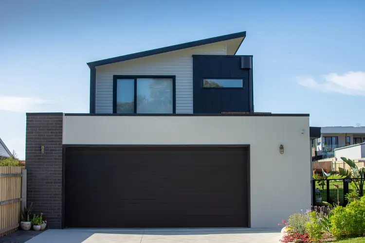 2/542 Lake Tyers Beach Road, Lake Tyers Beach VIC 3909