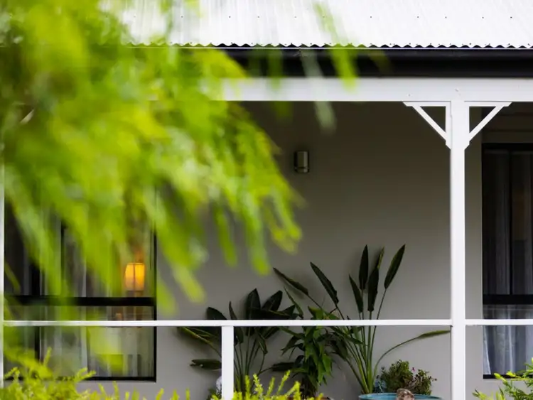 Sixth view of Homely house listing, 29 Yanderra Road, Yanderra NSW 2574