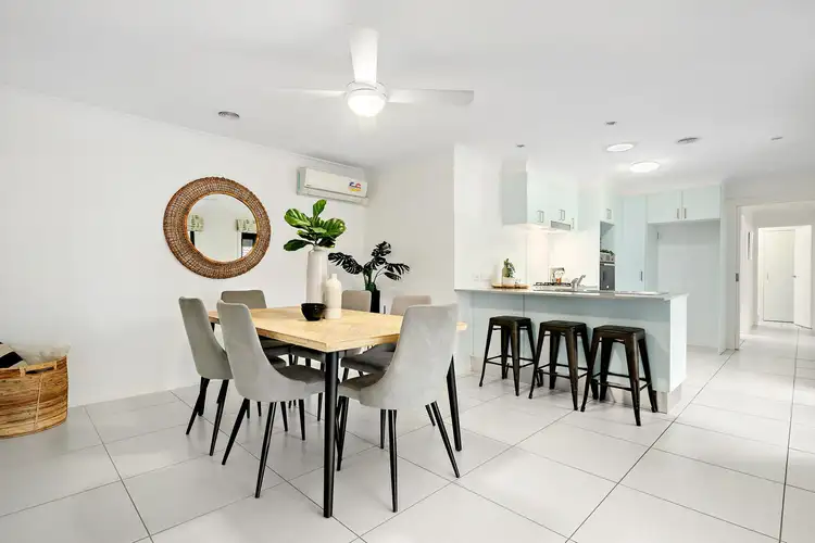 Third view of Homely house listing, 20 Stanner Circuit, Bonner ACT 2914
