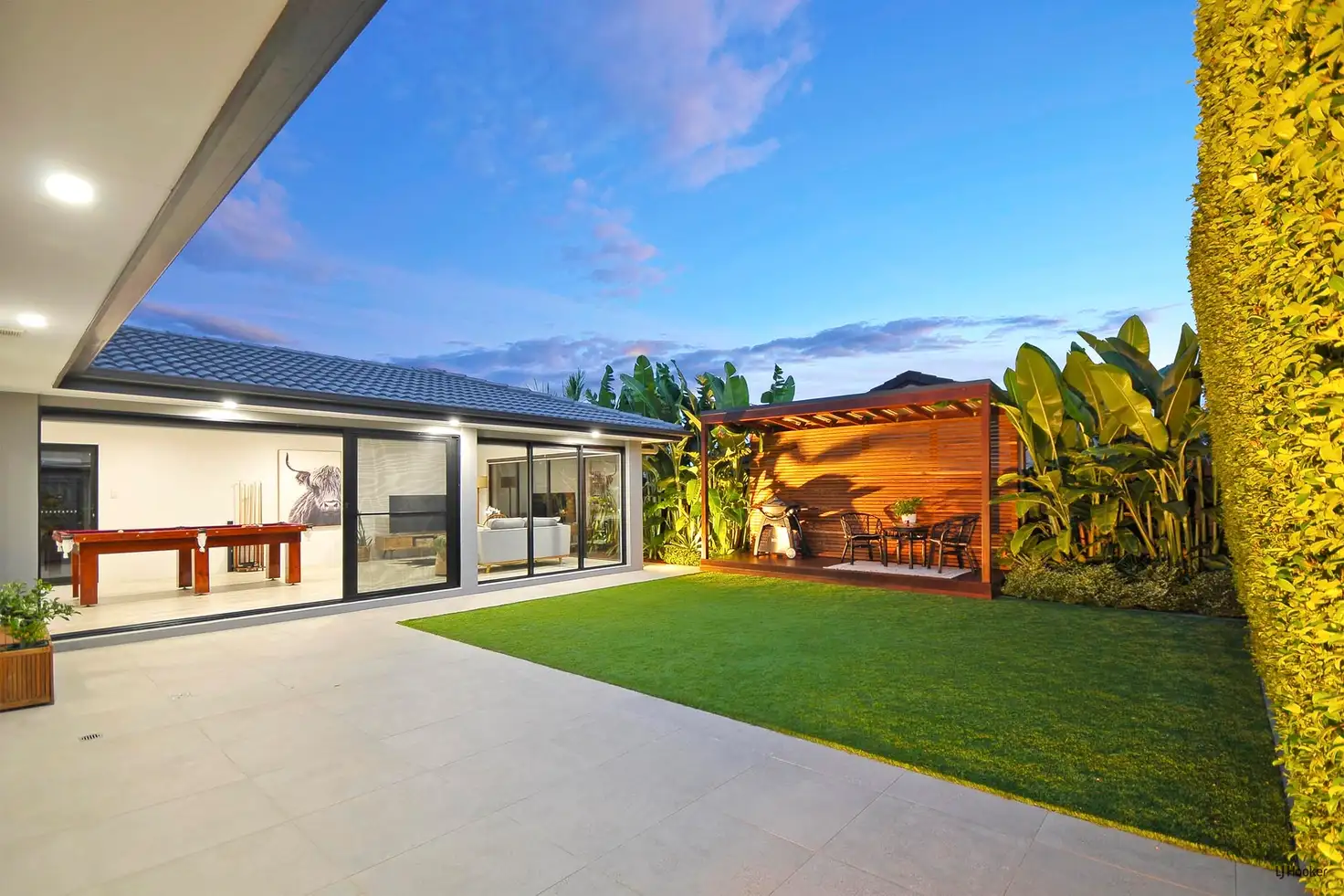 Main view of Homely house listing, 20 Mariners Crescent, Banora Point NSW 2486