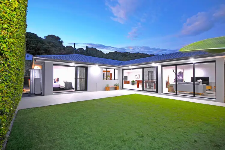 Second view of Homely house listing, 20 Mariners Crescent, Banora Point NSW 2486