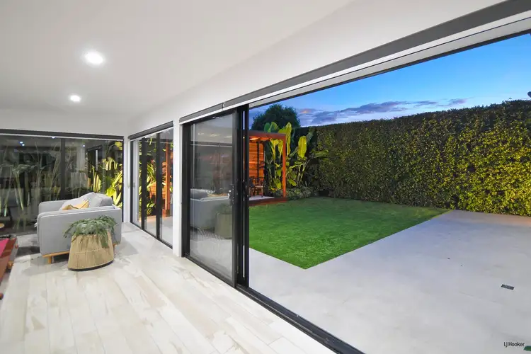 Third view of Homely house listing, 20 Mariners Crescent, Banora Point NSW 2486