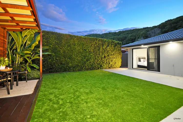 Fourth view of Homely house listing, 20 Mariners Crescent, Banora Point NSW 2486