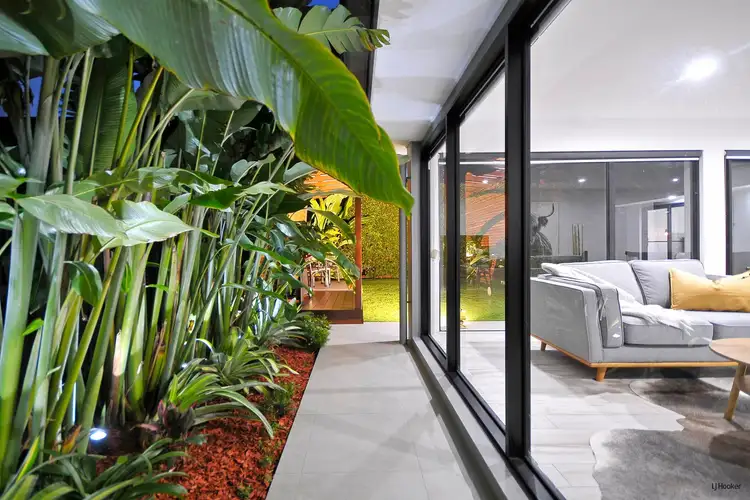 Fifth view of Homely house listing, 20 Mariners Crescent, Banora Point NSW 2486