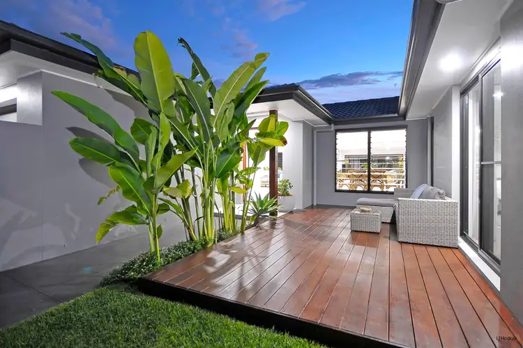 Sixth view of Homely house listing, 20 Mariners Crescent, Banora Point NSW 2486