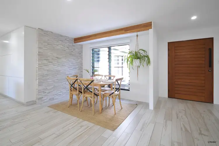 Seventh view of Homely house listing, 20 Mariners Crescent, Banora Point NSW 2486