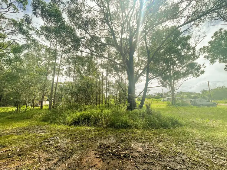 4 Cedar Street, Russell Island QLD 4184