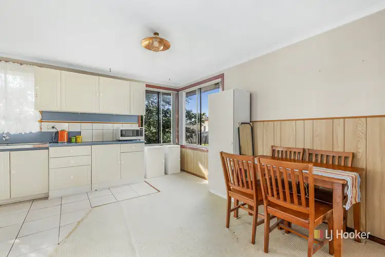 Third view of Homely house listing, 7 Harvil Way, Devonport TAS 7310