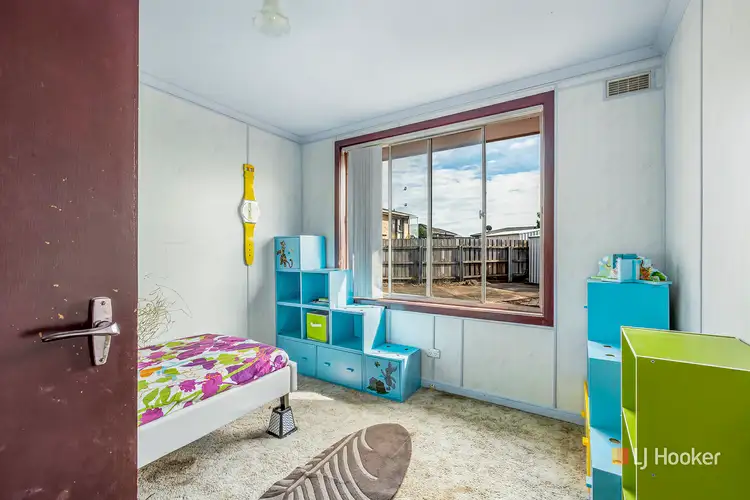 Seventh view of Homely house listing, 7 Harvil Way, Devonport TAS 7310