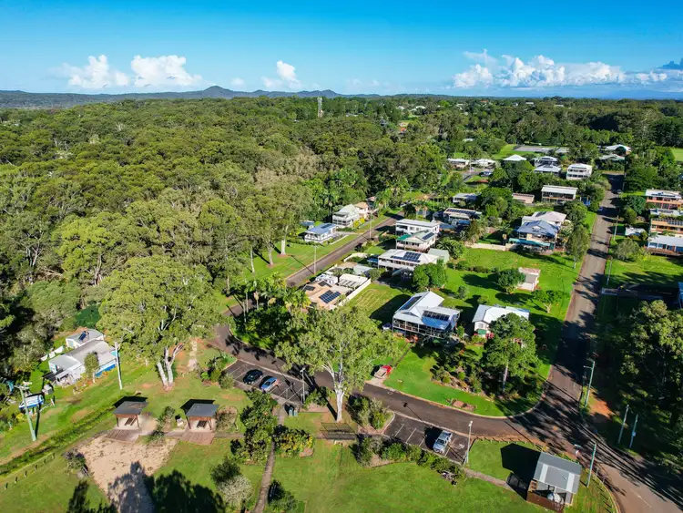 Main view of Homely house listing, 9 Douglas, Russell Island QLD 4184
