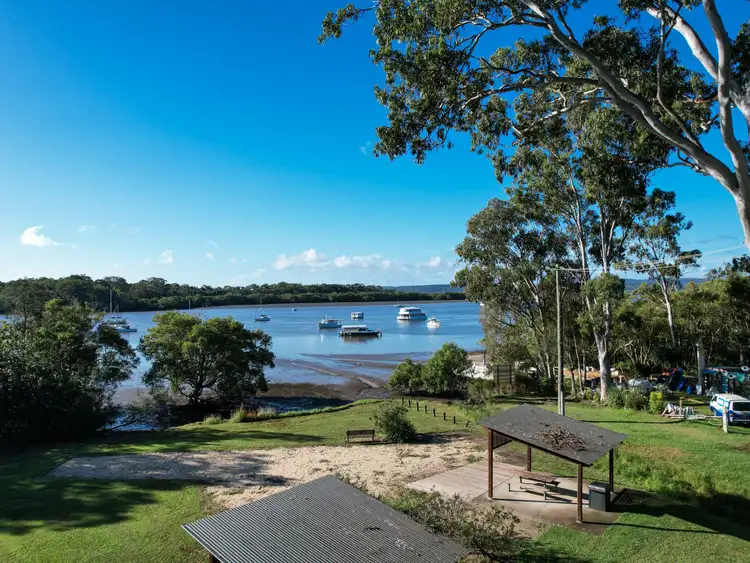 Third view of Homely house listing, 9 Douglas, Russell Island QLD 4184