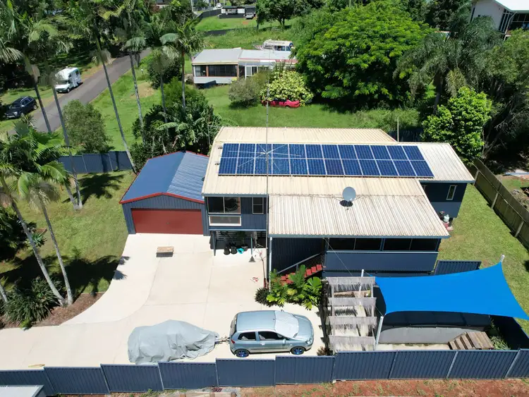 Fourth view of Homely house listing, 9 Douglas, Russell Island QLD 4184
