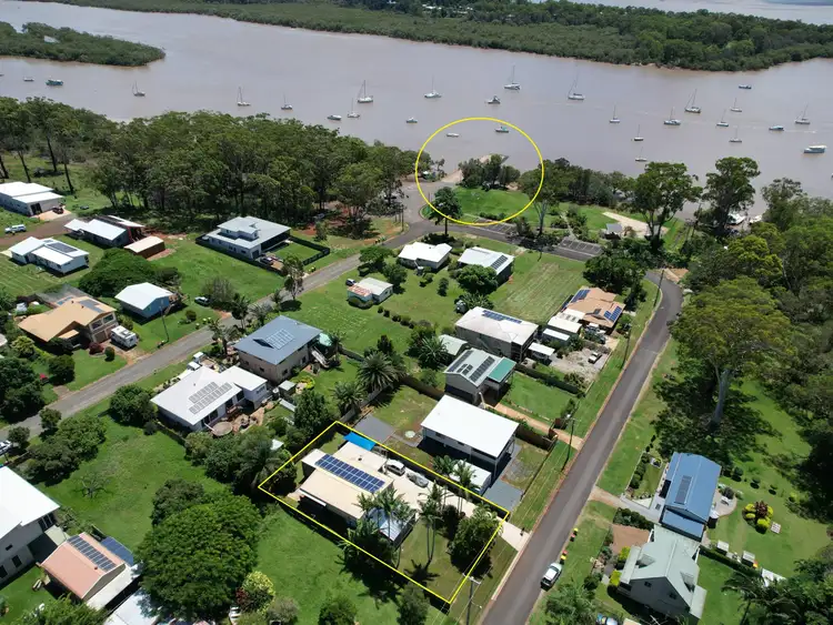 Sixth view of Homely house listing, 9 Douglas, Russell Island QLD 4184