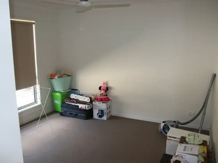 Fifth view of Homely unit listing, 5/208 Wood Street, Warwick QLD 4370