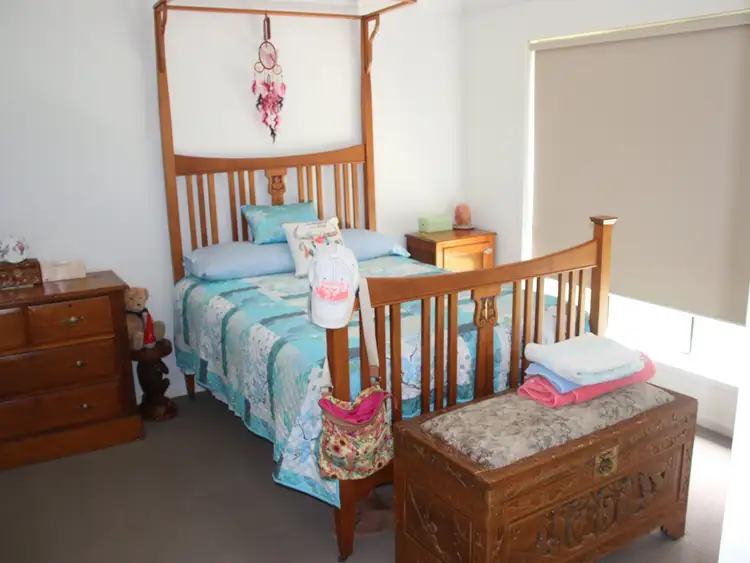 Seventh view of Homely unit listing, 5/208 Wood Street, Warwick QLD 4370