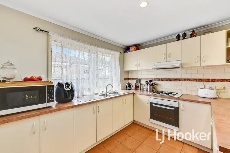 Seventh view of Homely house listing, 5 Merrijig Avenue, Cranbourne VIC 3977