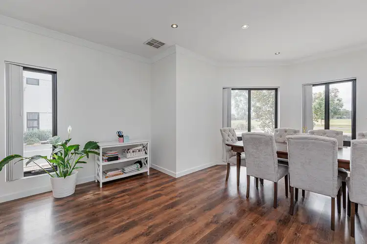 Fourth view of Homely townhouse listing, 91 St Clair Avenue, St Clair SA 5011