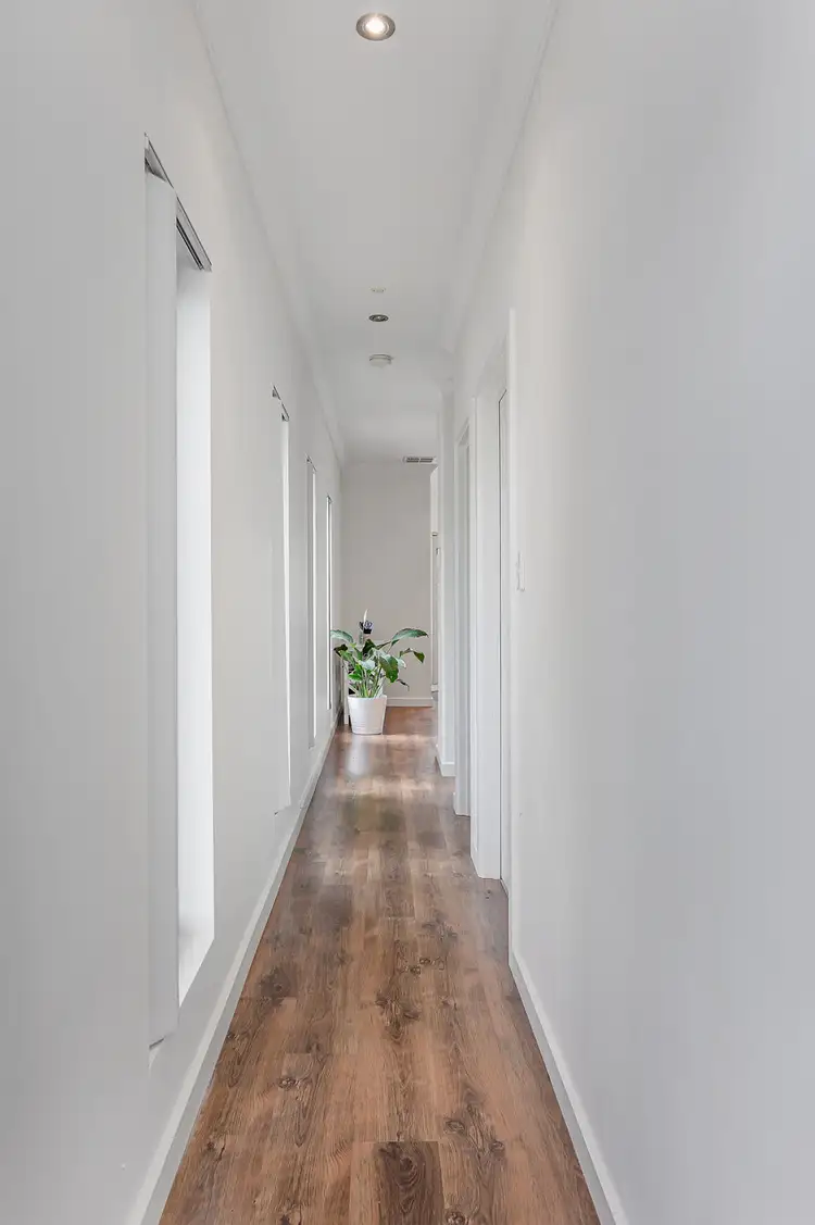 Fifth view of Homely townhouse listing, 91 St Clair Avenue, St Clair SA 5011