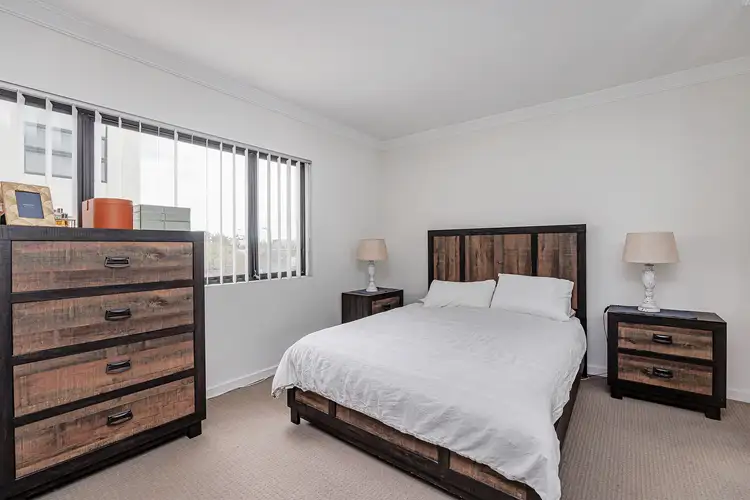 Sixth view of Homely townhouse listing, 91 St Clair Avenue, St Clair SA 5011