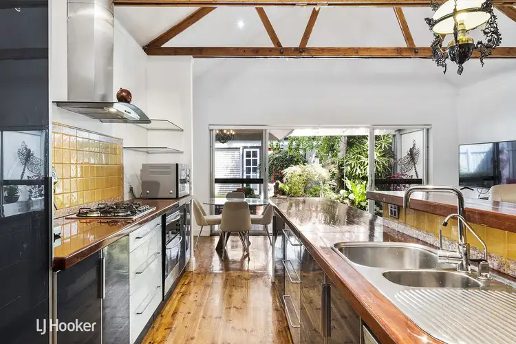 Fourth view of Homely house listing, 52 Ethel Street, Forestville SA 5035