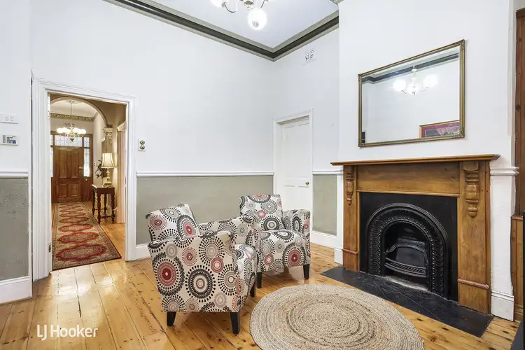 Fifth view of Homely house listing, 52 Ethel Street, Forestville SA 5035